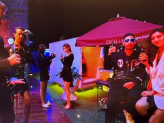-苏州观前平江CitiGO欢阁酒店