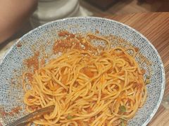 -半秋山西餐厅(巴南万达广场店)