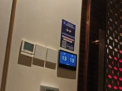 -华夏良子·足道SPA艾灸(翠微店)