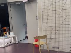 -乐刻健身(龙湖杭州紫荆天街精品店)