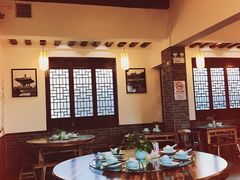 -双塔老饭店