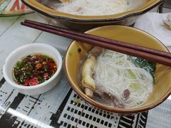 -阿城海鲜捞化(上下杭店)