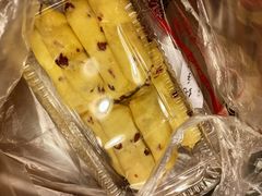 -周记传统糕点PASTRY(蜀汉路店)