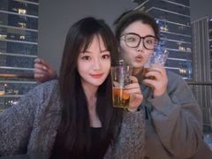 -DEW Lounge(深圳湾店)
