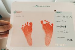 -育学园北京弘和妇产医院