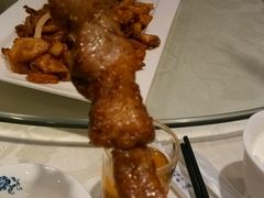 -阿拉丁新疆风味餐厅·清真(罗廊巷店)