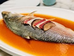 -蝶园·装修中(BFC外滩金融中心店)