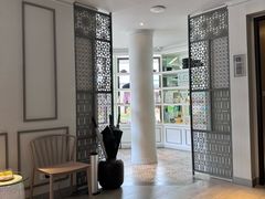 -Let's Relax Spa(Phuket 3rd Street)