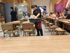-醉面(西直门凯德茂店)