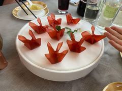 -有喜胶东小馆(太申祥和店)
