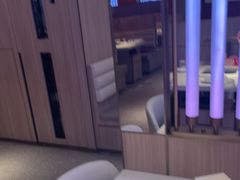 -海底捞火锅(杭州庆春路夜宵主题店)