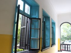 -湖南省立第一师范学校旧址