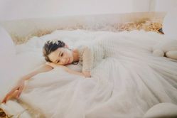 -艺匠摄影ARTIZ STUDIO(南京店)