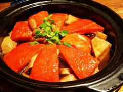 -嘉禾·悦享餐厅(八方汇店)