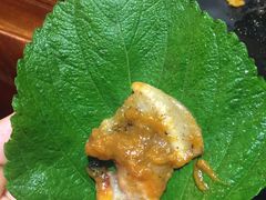 -红小姐的烤肉店(西三旗店)
