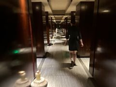 -Love Story爱情故事·养生SPA会所(新侨店)