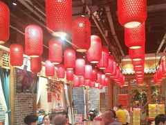 -巡耕记·湖南土菜(长湖店)