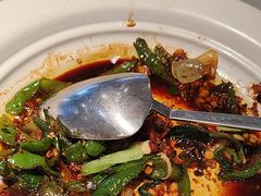 -兰湘子·湘菜小炒(长安万科广场店)