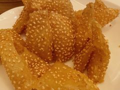 -利苑酒家(宜安广场店)