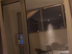 -苏州金鸡湖文博诺富特酒店