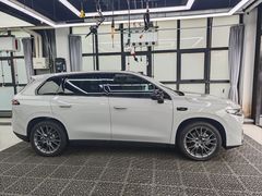 -龙膜全球臻选店·汽车贴膜·隐形车衣(北京琪朗店)