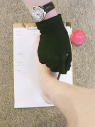 -MT.MONDAY女鞋定制