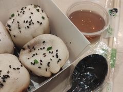 特色生煎-东泰祥生煎馆(重庆北路店)