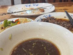 -柴氏风味斋(甘家口店)