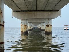 -山海广场