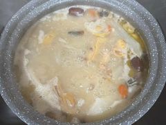 -领鲜风味花雕鸡(马端街店)