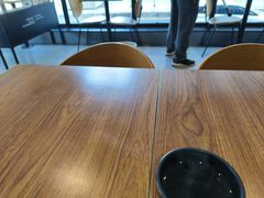 -真功夫(彩田路店)