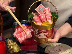 -蜀大侠火锅(总府路店)