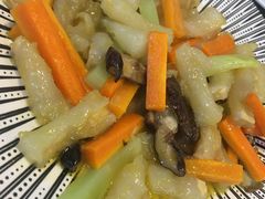 -梁溪河畔·吉府花园(南长街南下塘店)