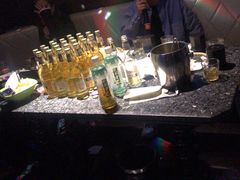 -唛歌KTV(城西银泰店)