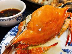 -大杰海鲜锅(基隆路店)