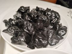 -金春禧(世茂国际广场店)