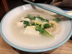 -小杨生煎(湟普汇店)