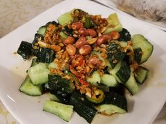 -百利鸽王(紫薇路店)