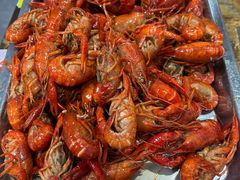 -百签宫串串香重庆火锅(夏湾店)