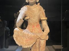 -清华大学艺术博物馆