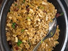 -皇朝尊会(龙之梦大酒店)