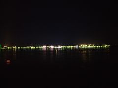 -人民防洪胜利纪念塔