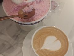 -糖纸甜品(慈溪城西银泰店)