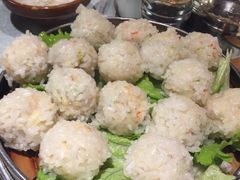 -乡村小镇(新合店)