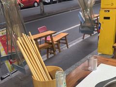 -满江红串串香(七道堰街店)
