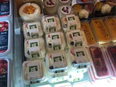 -锦粤宫·精致粤菜(深圳北站店)