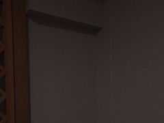 -水云间水疗会馆(福强路店)