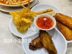 -喜莲咖啡