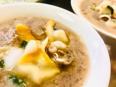 -郑厨私房菜