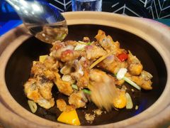 -逸馥荟(人广来福士店)